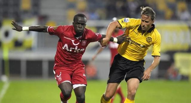 预选赛中 预选赛中