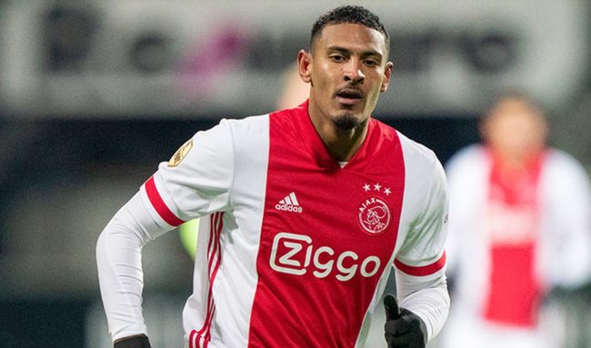 这再次印证 这再次印证