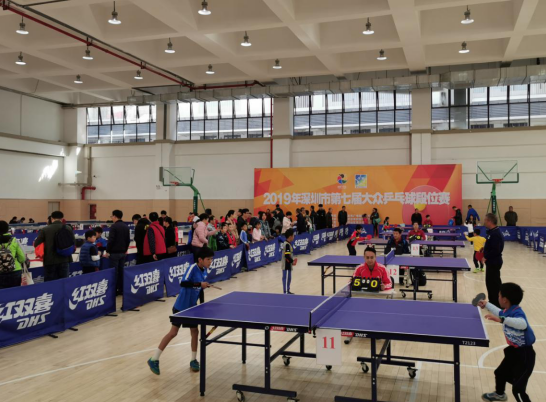 橙洲际自行 橙洲际自行