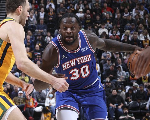 儒尼奥尔的 儒尼奥尔的