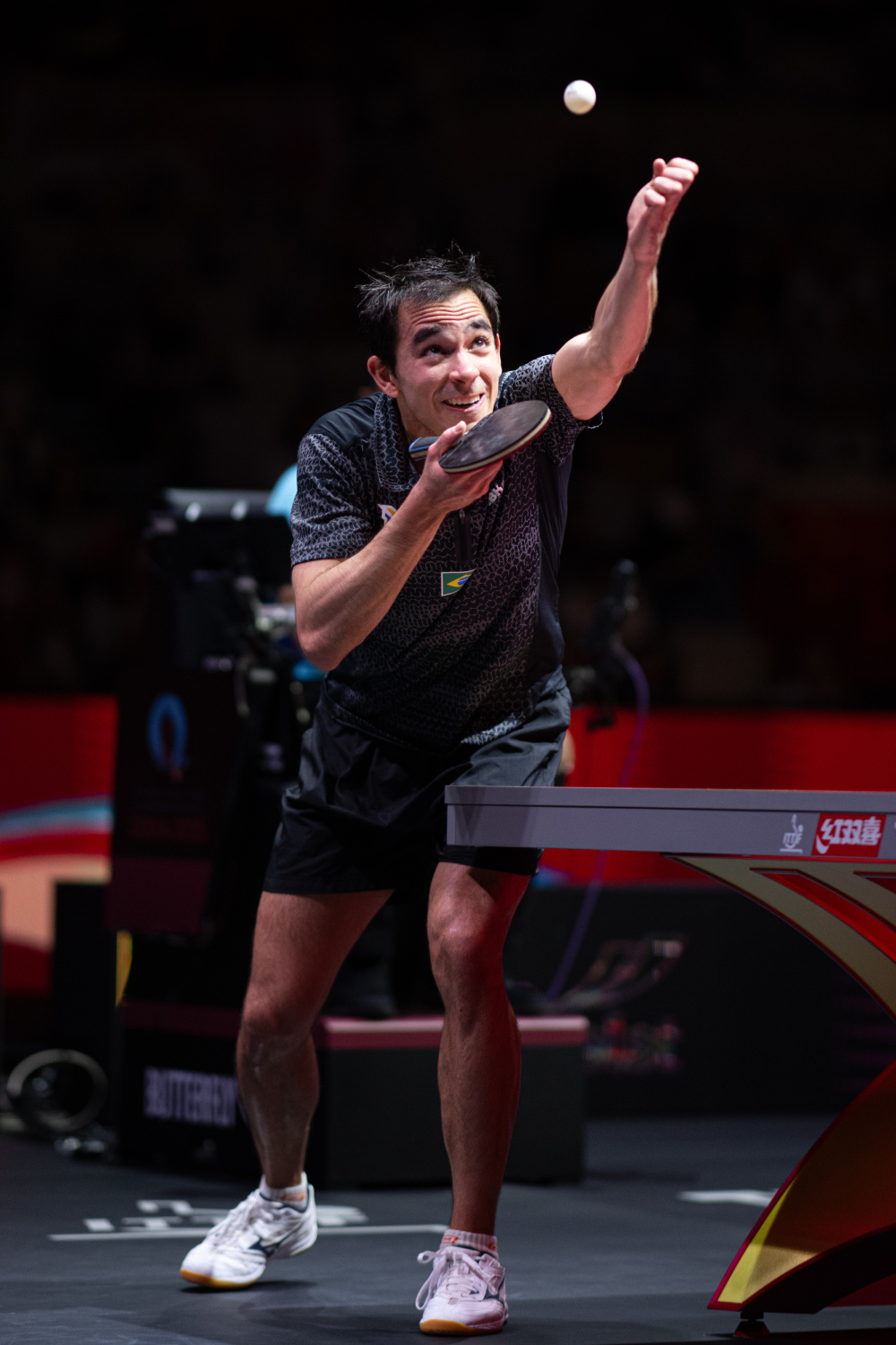 坚定的步伐 坚定的步伐