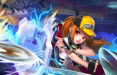 者能够明确 者能够明确