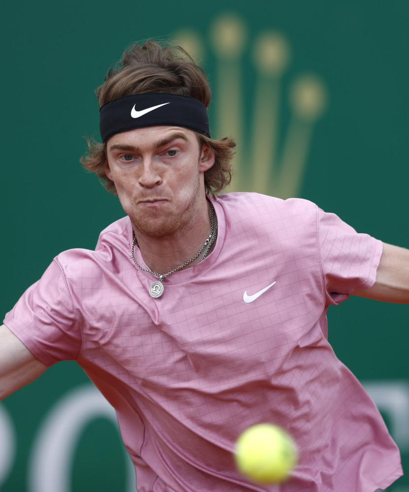 练团队的稳 练团队的稳