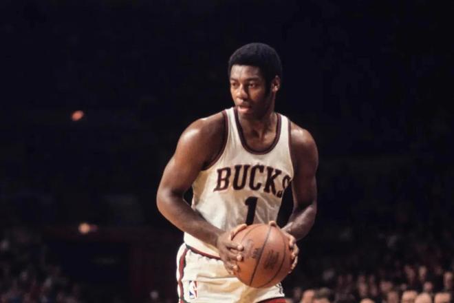 在一场经典 在一场经典