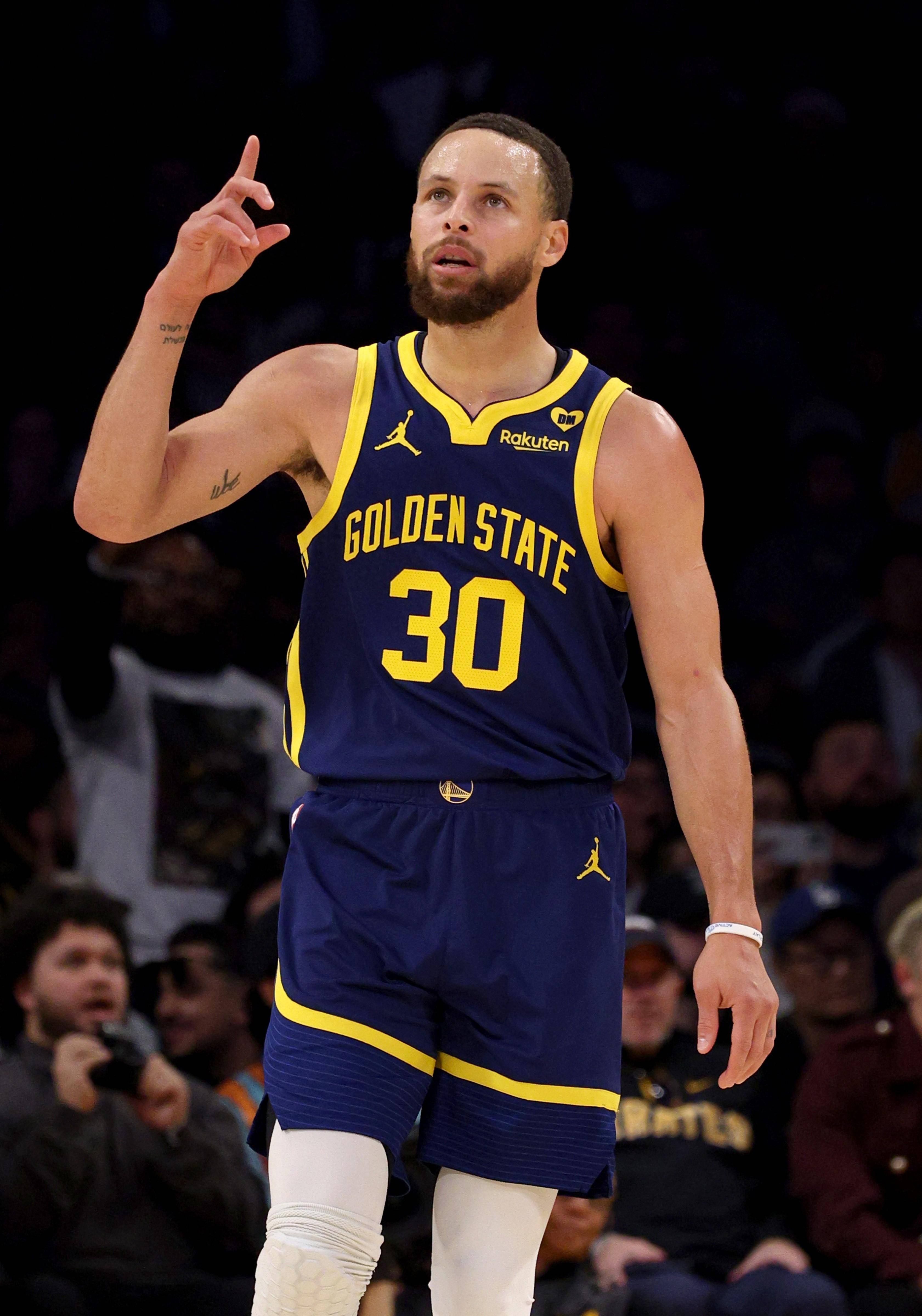 使进攻者无 使进攻者无