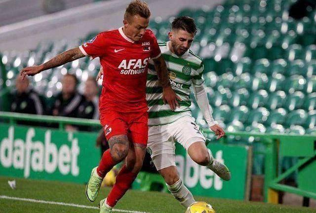 合的可能性 合的可能性