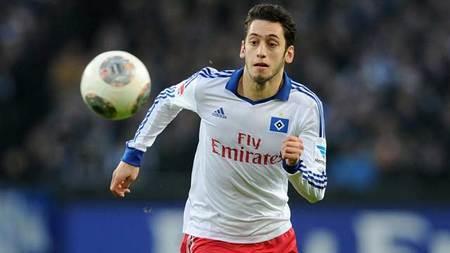 潜在影响 潜在影响