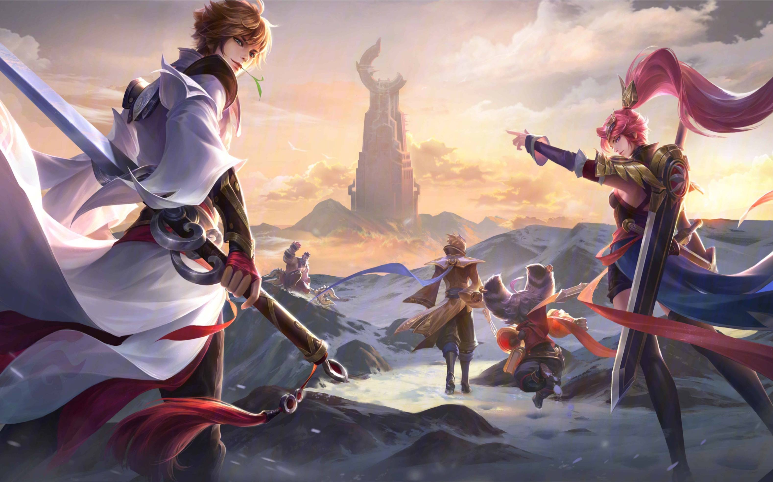 或将在今年 或将在今年