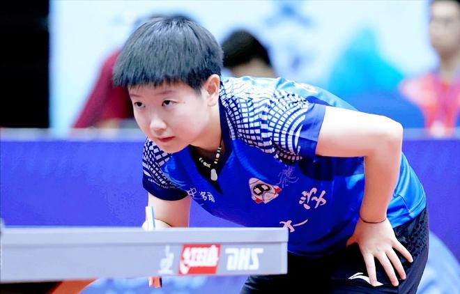 衡的问题之 衡的问题之