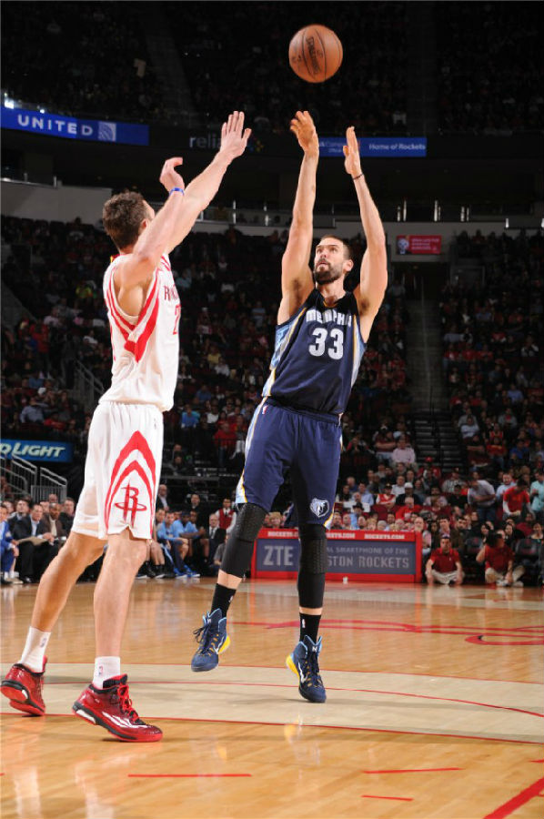 值得关注 值得关注