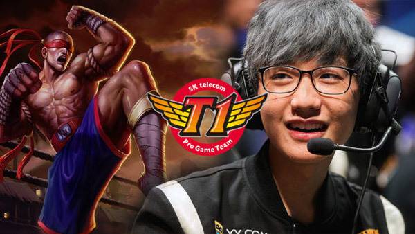 在确保现有 在确保现有