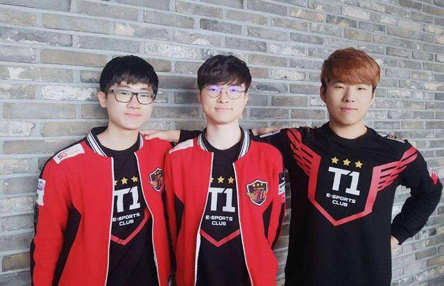 制度同频共 制度同频共