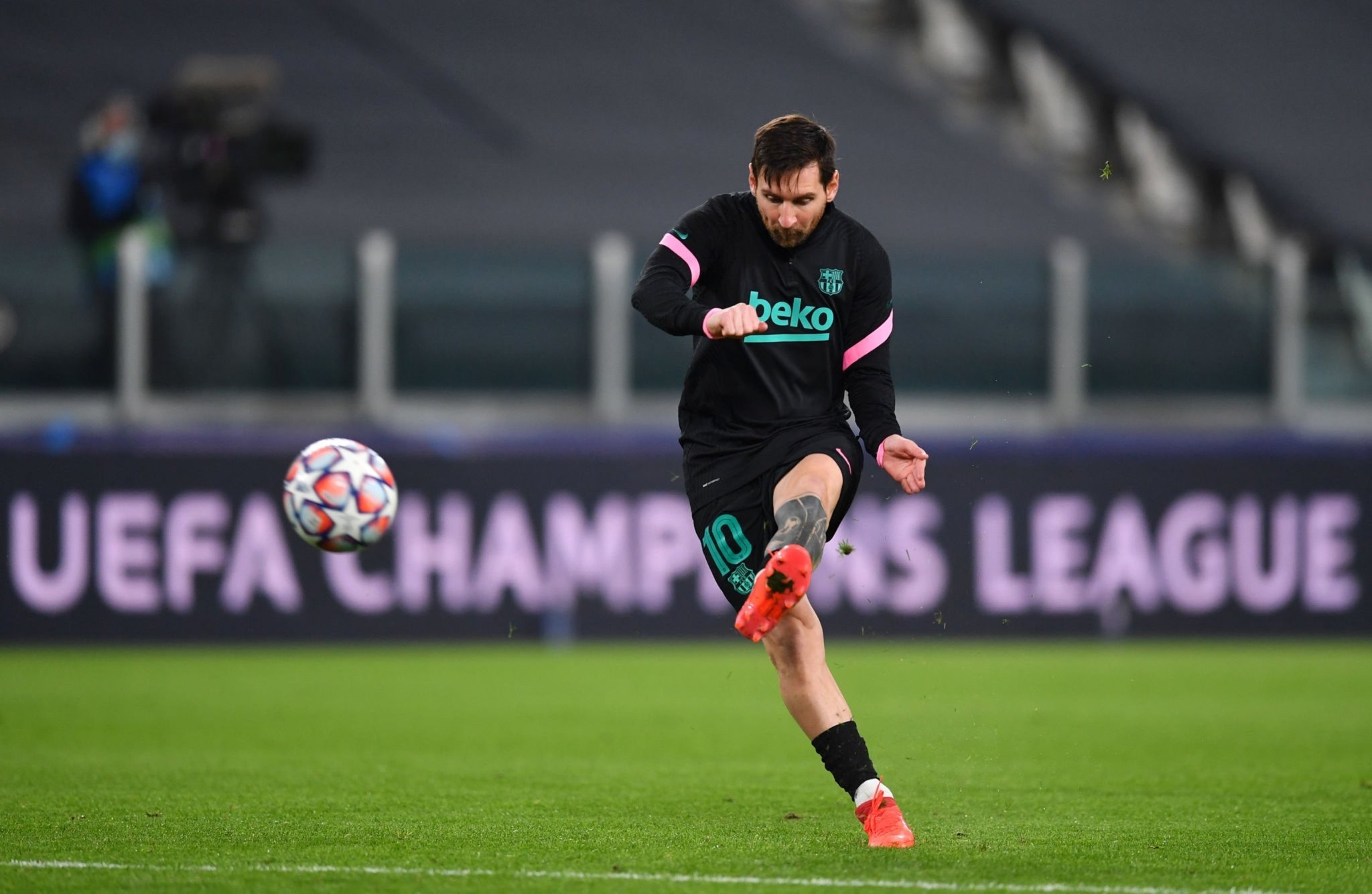 更体现了运 更体现了运