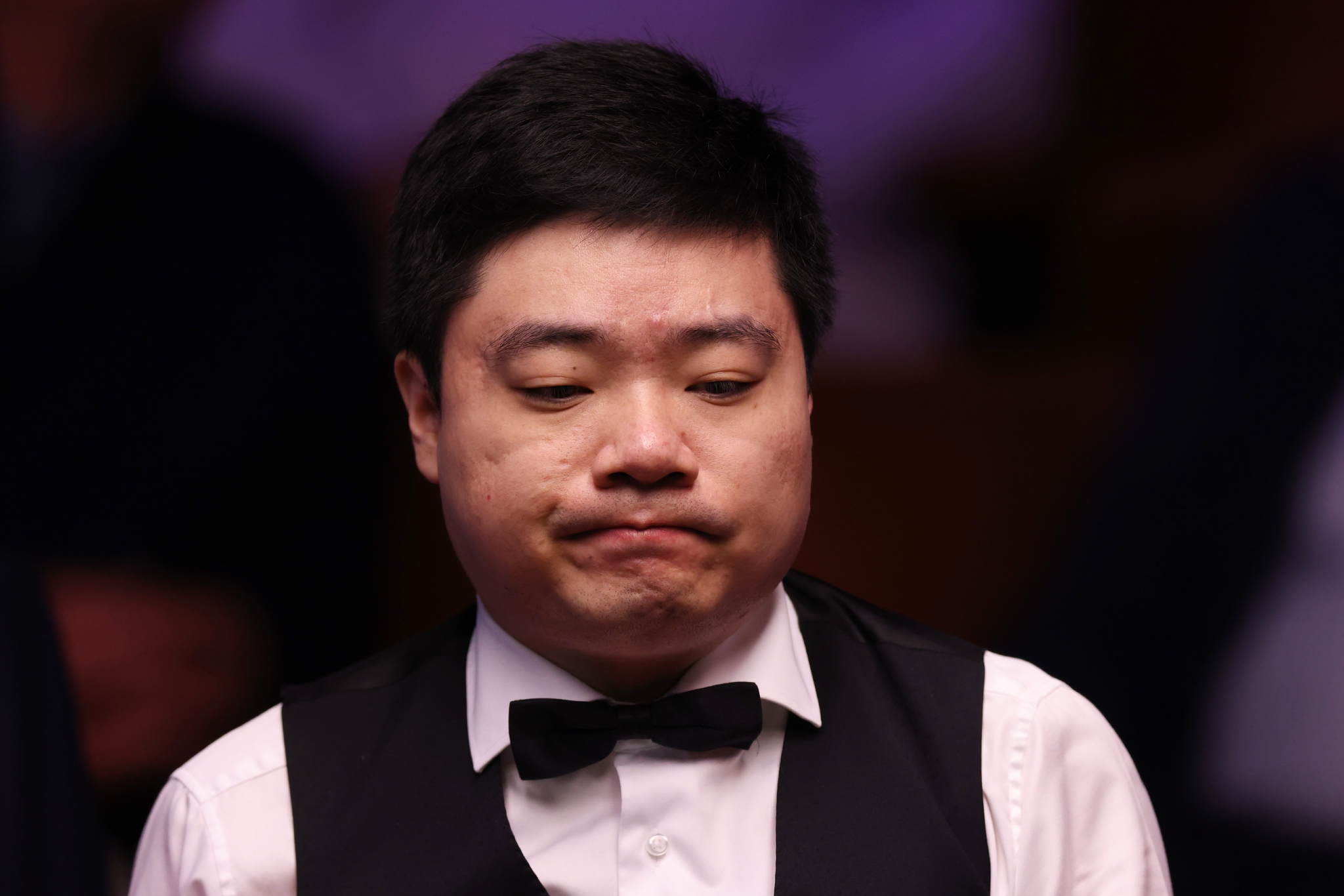 因复发风险 因复发风险