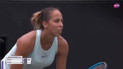 世乒联冠军赛日本站：陈幸同VS王艺迪集锦