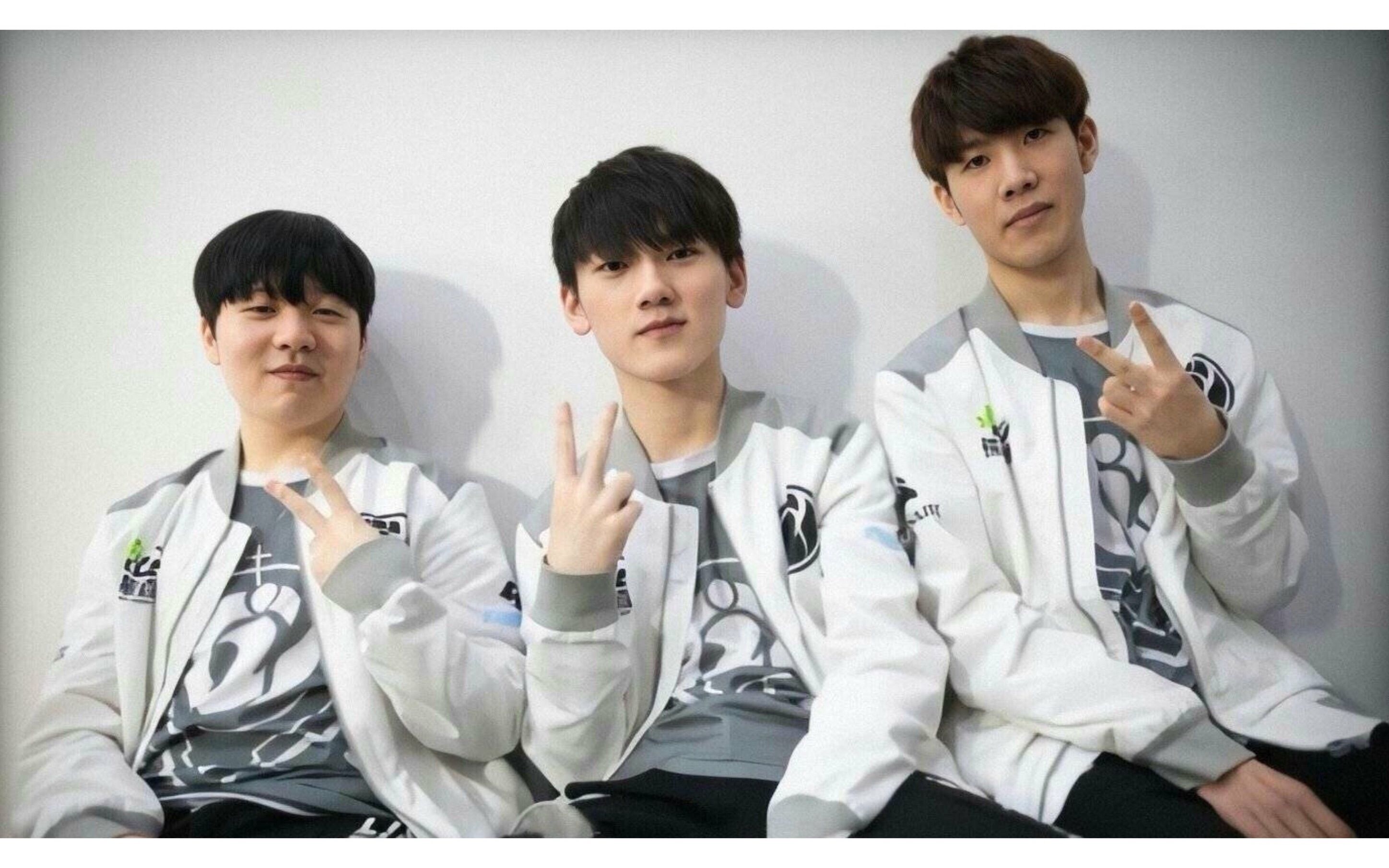 策略